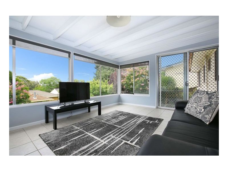 7 Curtis Street, Armidale NSW 2350