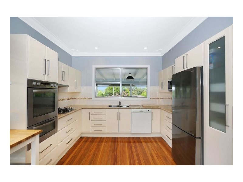 7 Curtis Street, Armidale NSW 2350