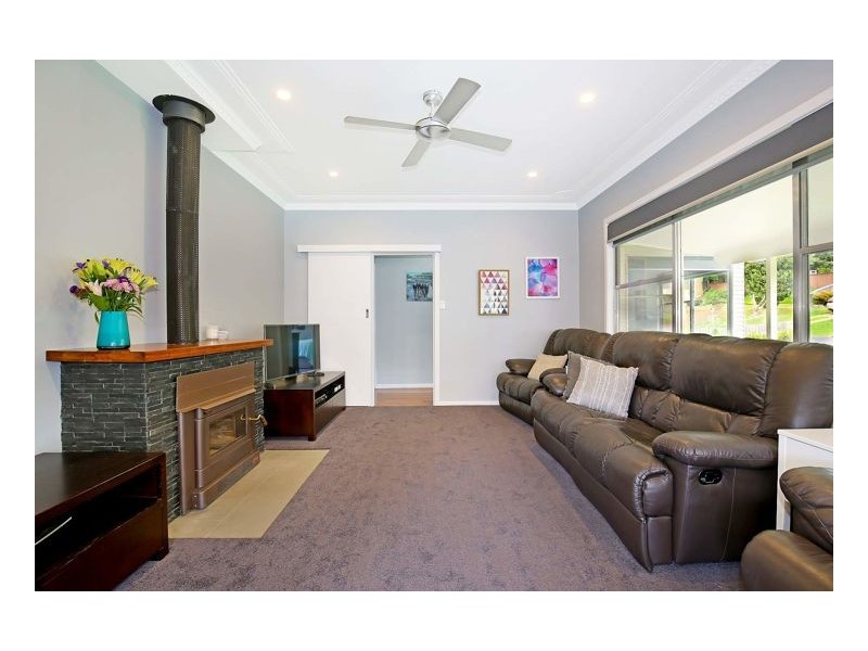 7 Curtis Street, Armidale NSW 2350