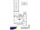 7 Curtis Street, Armidale NSW 2350 Floorplan