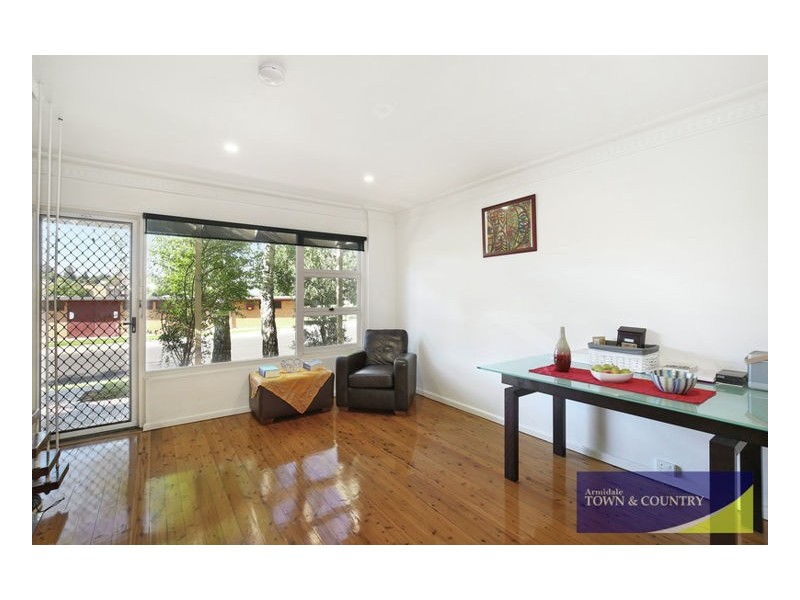 6/80 Jessie Street, Armidale NSW 2350