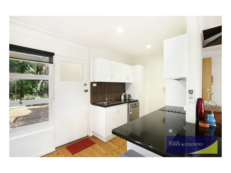 6/80 Jessie Street, Armidale NSW 2350