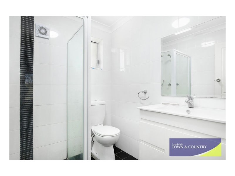 6/80 Jessie Street, Armidale NSW 2350