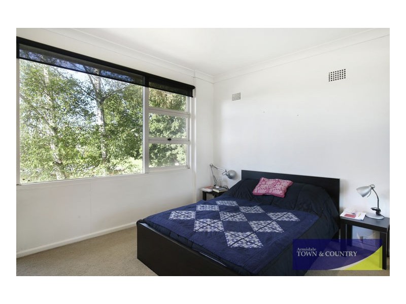 6/80 Jessie Street, Armidale NSW 2350