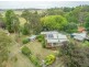17 Sutherland Lane, Armidale NSW 2350