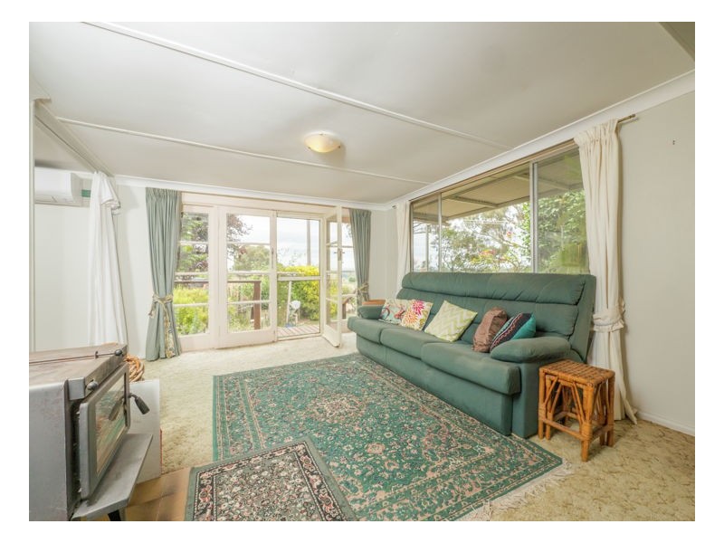 17 Sutherland Lane, Armidale NSW 2350