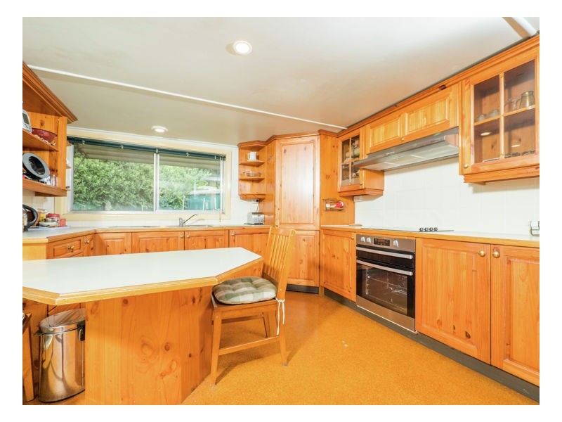 17 Sutherland Lane, Armidale NSW 2350