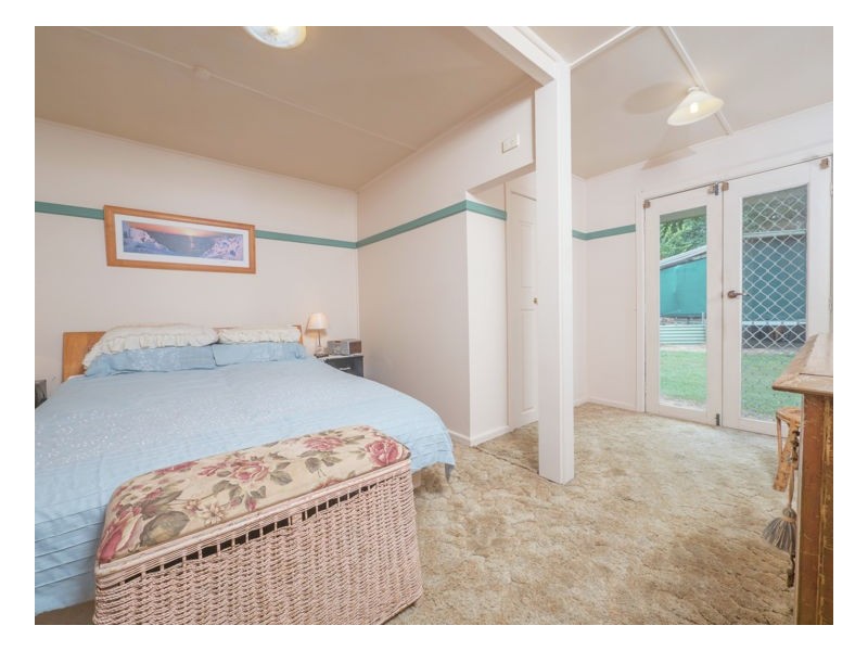 17 Sutherland Lane, Armidale NSW 2350