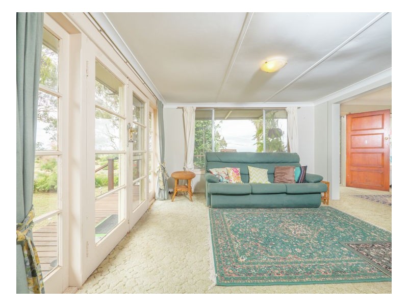 17 Sutherland Lane, Armidale NSW 2350