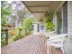 17 Sutherland Lane, Armidale NSW 2350