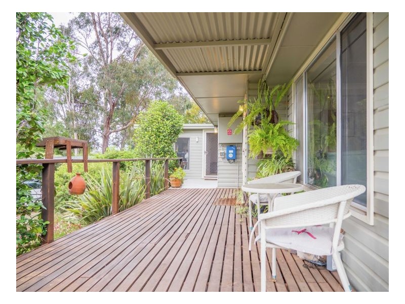 17 Sutherland Lane, Armidale NSW 2350