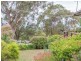17 Sutherland Lane, Armidale NSW 2350