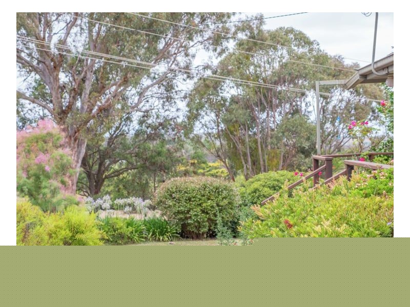 17 Sutherland Lane, Armidale NSW 2350