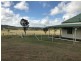 193 Weirs Road, Armidale NSW 2350