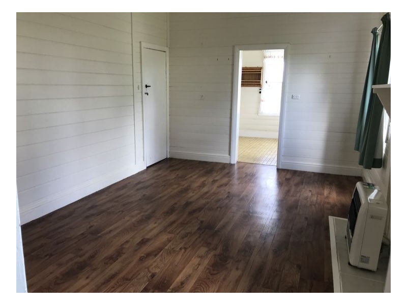 193 Weirs Road, Armidale NSW 2350