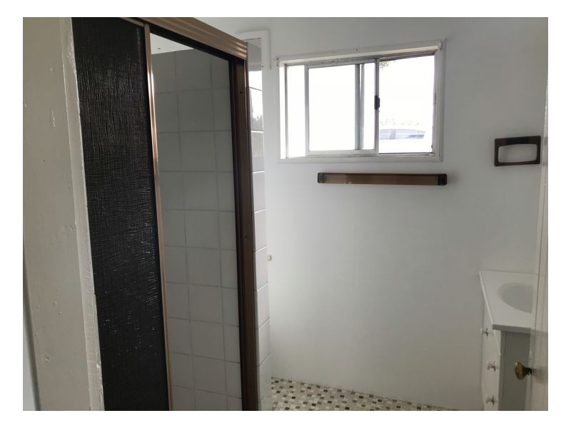 193 Weirs Road, Armidale NSW 2350