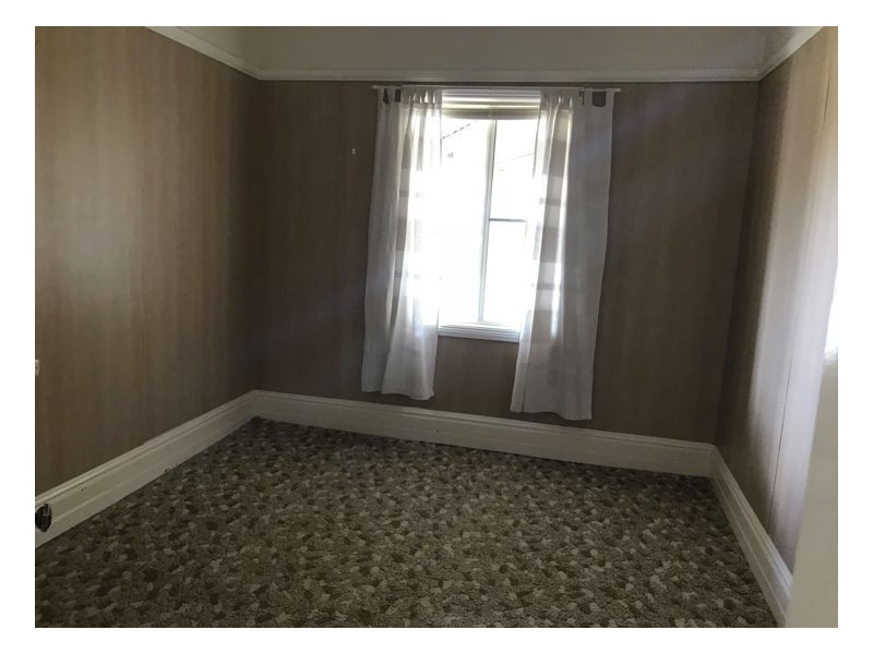 193 Weirs Road, Armidale NSW 2350