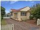 121 Butler Street, Armidale NSW 2350