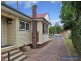 121 Butler Street, Armidale NSW 2350