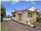 121 Butler Street, Armidale NSW 2350