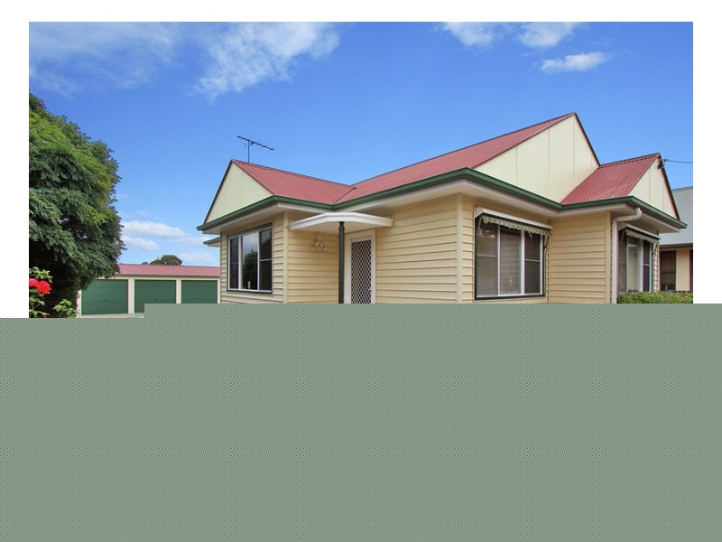 121 Butler Street, Armidale NSW 2350