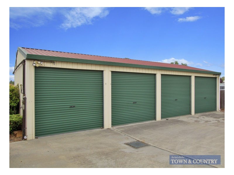 121 Butler Street, Armidale NSW 2350