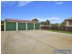 121 Butler Street, Armidale NSW 2350