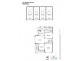 121 Butler Street, Armidale NSW 2350 Floorplan