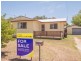 61 Jeffrey Street, Armidale NSW 2350