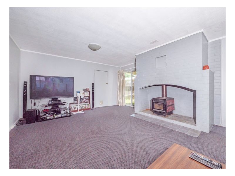 61 Jeffrey Street, Armidale NSW 2350