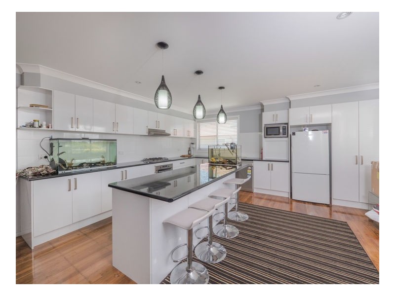 61 Jeffrey Street, Armidale NSW 2350