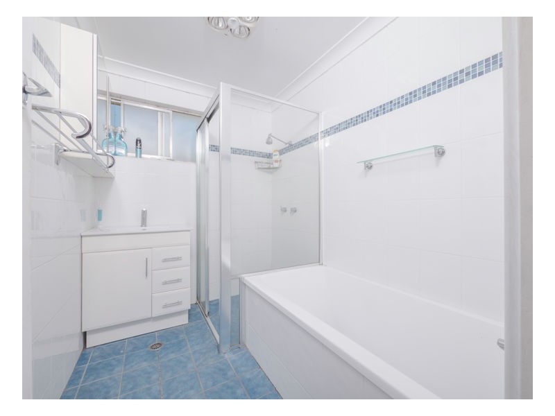 61 Jeffrey Street, Armidale NSW 2350