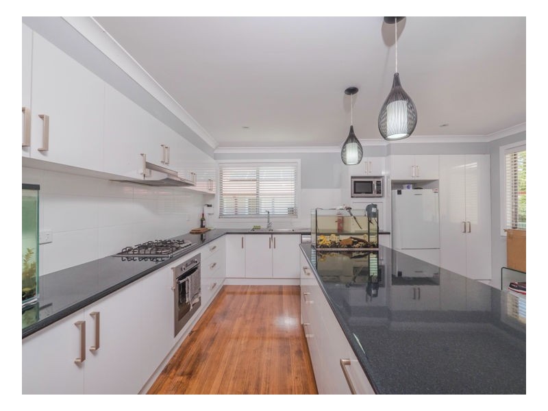 61 Jeffrey Street, Armidale NSW 2350