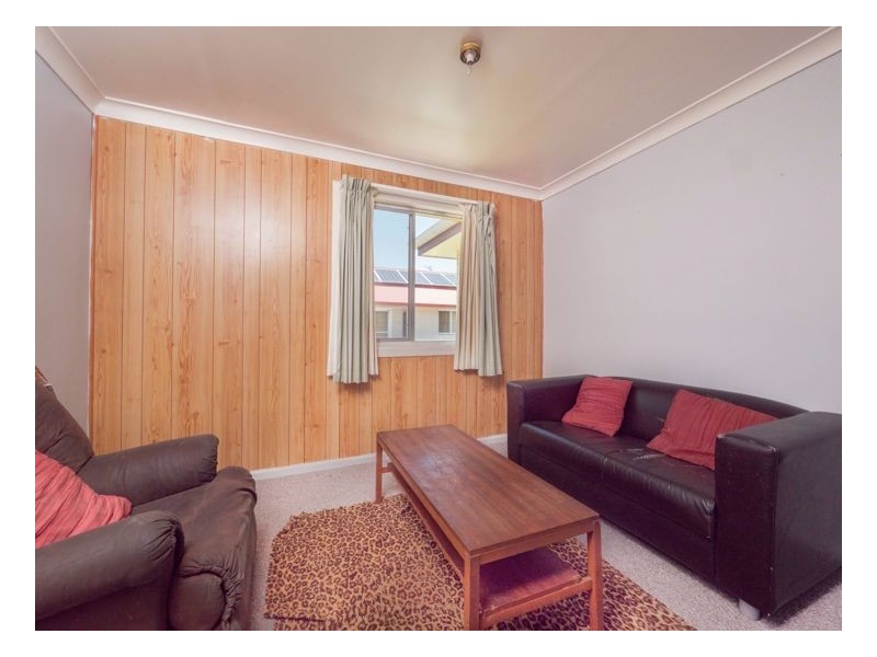 61 Jeffrey Street, Armidale NSW 2350