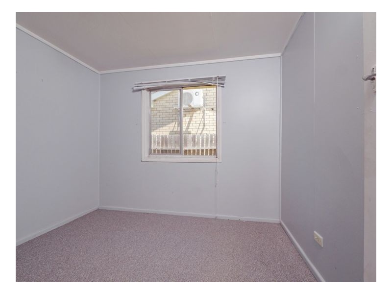 61 Jeffrey Street, Armidale NSW 2350