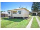 221 Donnelly Street, Armidale NSW 2350