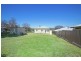 221 Donnelly Street, Armidale NSW 2350
