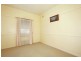 221 Donnelly Street, Armidale NSW 2350