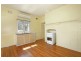221 Donnelly Street, Armidale NSW 2350