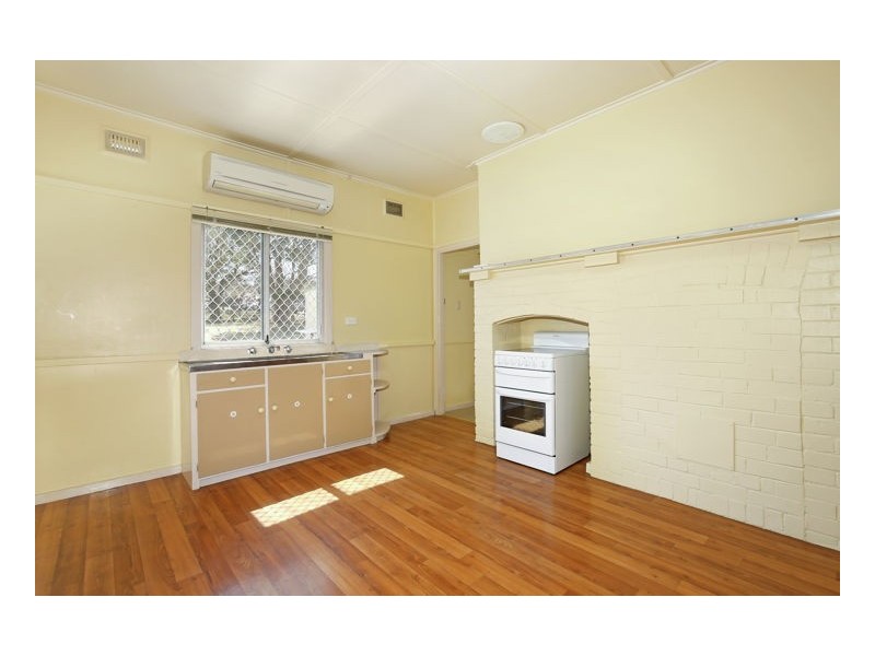 221 Donnelly Street, Armidale NSW 2350