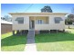 221 Donnelly Street, Armidale NSW 2350