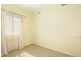 221 Donnelly Street, Armidale NSW 2350