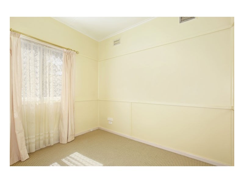 221 Donnelly Street, Armidale NSW 2350