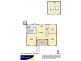 221 Donnelly Street, Armidale NSW 2350 Floorplan