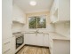 1/5 Glenelg Road, Armidale NSW 2350