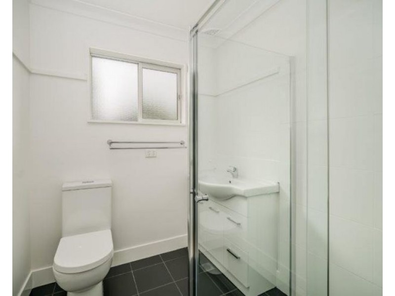 1/5 Glenelg Road, Armidale NSW 2350
