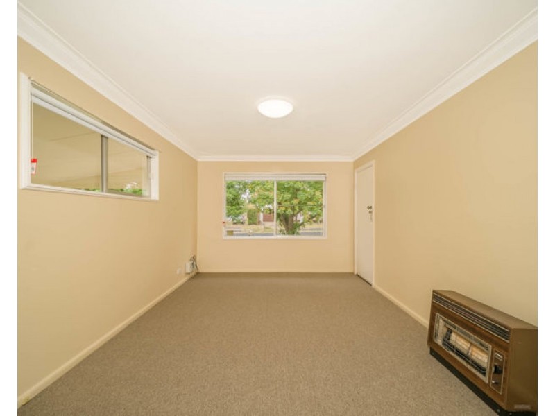 1/5 Glenelg Road, Armidale NSW 2350