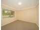 1/5 Glenelg Road, Armidale NSW 2350
