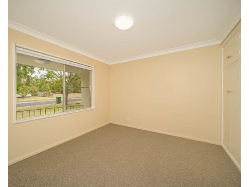 1/5 Glenelg Road, Armidale NSW 2350