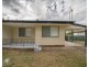 1/5 Glenelg Road, Armidale NSW 2350